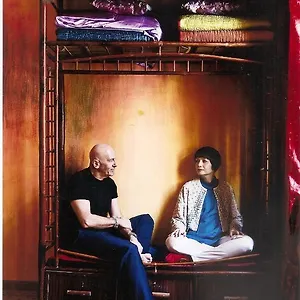 Vietnamonamour Bed & Breakfast Milaan